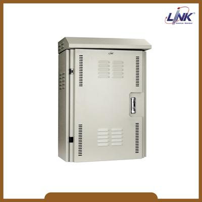 uv-9012h.jpg LINK UV-9012H-IP55