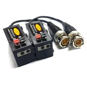 video-balun-600.jpg Video Balun 600M