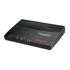 DrayTek Vigor2915