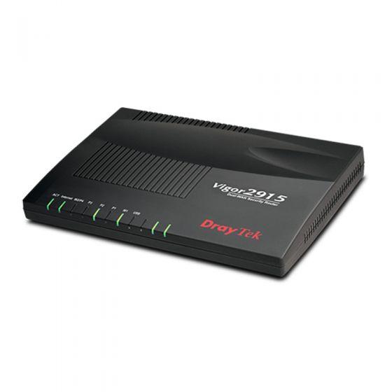 DrayTek Vigor2915