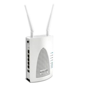 DrayTek VigorAP 902