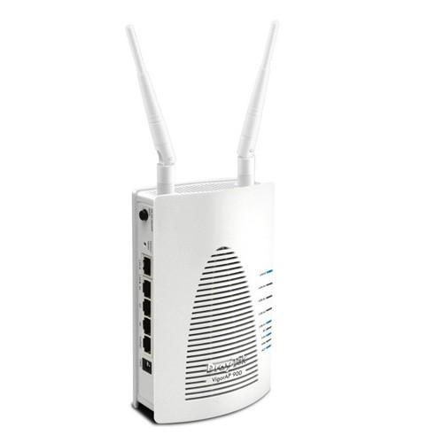 vigorap_902.jpg DrayTek VigorAP 902
