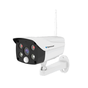 VSTARCAM CG52
