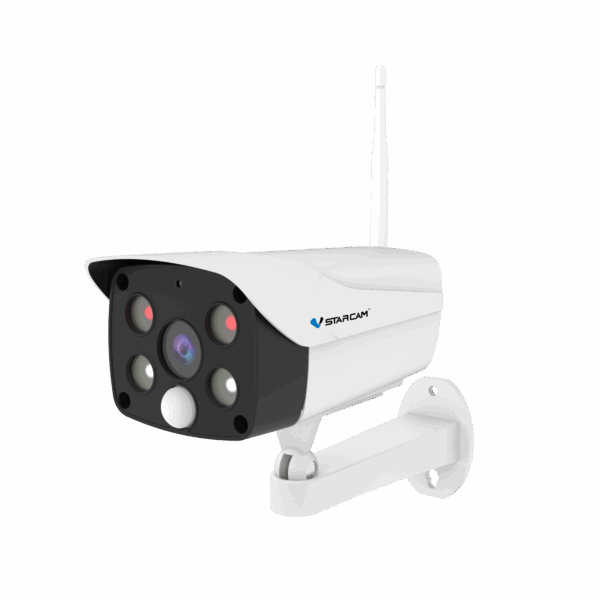 vstarcam-CG52.png VSTARCAM CG52