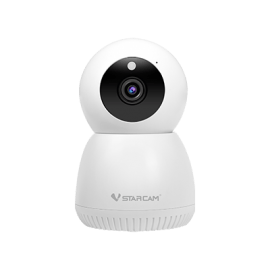 VSTARCAM C41