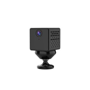 VSTARCAM CB73