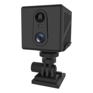 VSTARCAM CB75