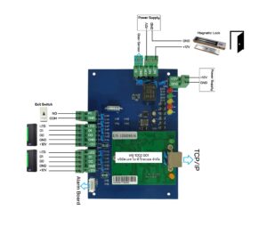 wg-1002-g01.jpg HIP TAWG12G