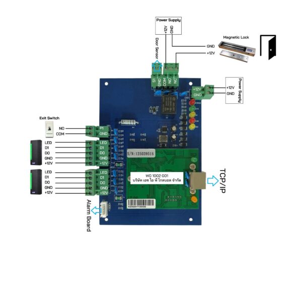 wg-1002-g01.jpg HIP TAWG12G