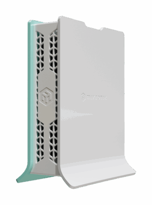yv-scaled-1.png MikroTik hAP ax lite