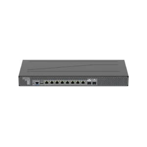 Reyee RG-WALL 1600-Z3200-S