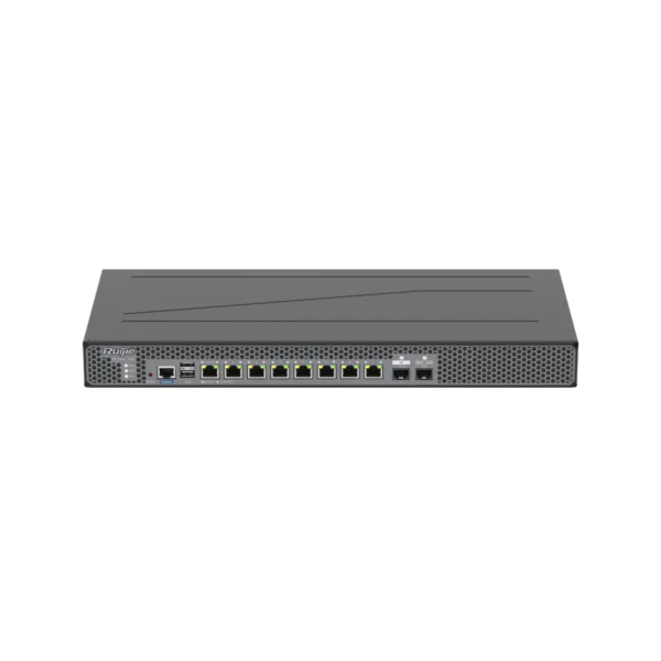 Reyee RG-WALL 1600-Z3200-S