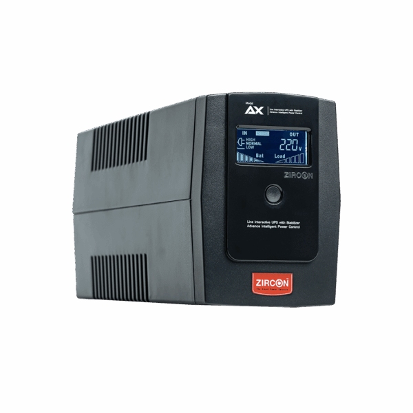 zircon-ax-1000va.png ZIRCON AX 1000VA/550W