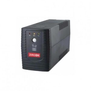 ZIRCON TI-2 500VA