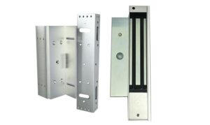 zkteco magnetic lock 600p-1,200p