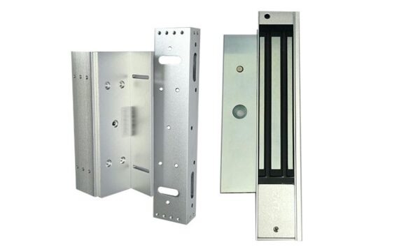 zkteco-magnetic-lock-600p_1200p.jpg zkteco magnetic lock 600p-1,200p