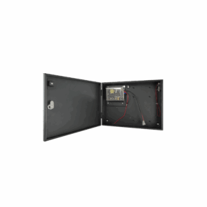 ZKTeco C3-BOX