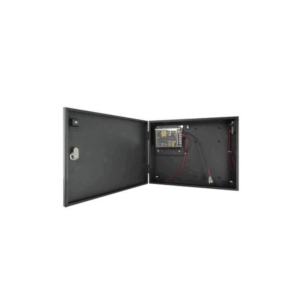 zktecoc3box.png ZKTeco C3-BOX