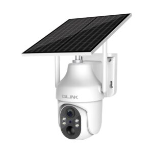 GLINK ZQS-099
