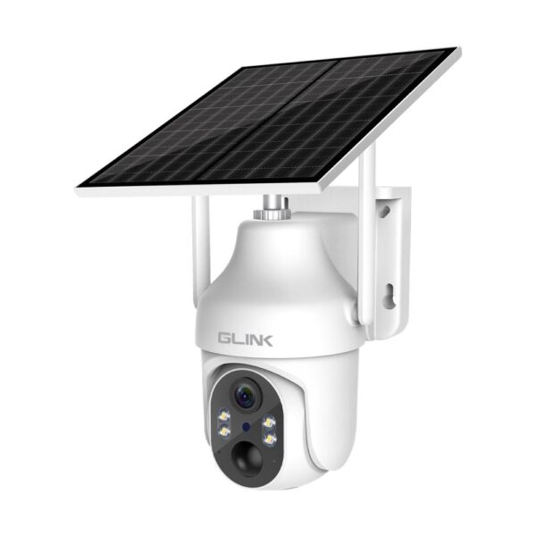 GLINK ZQS-099