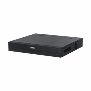 Dahua DHI-NVR-5432EI2