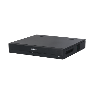 zvcn6x.png Dahua DHI-NVR-5432EI2