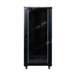 ตู้แร็ค-27U-ลึก-60-ซม.-แบบตั้งพื้น-GLINK-รุ่น-GC27U60-Floor-สีดำ-001.png GLINK รุ่น GC27U60 ตู้แร็ค 27U ลึก 60 ซม.