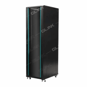 ตู้แร็ค-42U-ลึก-110-ซม.-แบบตั้งพื้น-GLINK-รุ่น-GC42U110-Floor-สีดำ-001.png GLINK รุ่น GC42U110 ตู้แร็ค 42U ลึก 110 ซม.