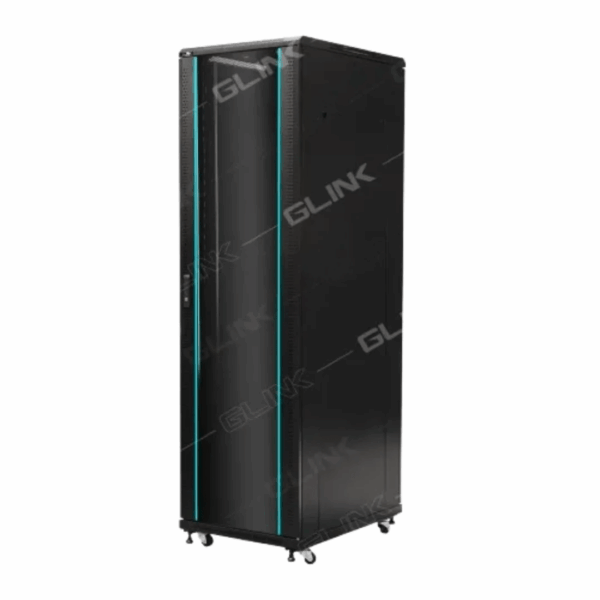ตู้แร็ค-42U-ลึก-110-ซม.-แบบตั้งพื้น-GLINK-รุ่น-GC42U110-Floor-สีดำ-001.png GLINK รุ่น GC42U110 ตู้แร็ค 42U ลึก 110 ซม.