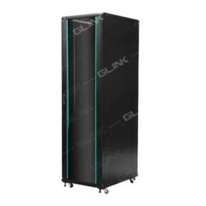 ตู้แร็ค-42U-ลึก-60-ซม.-แบบตั้งพื้น-GLINK-รุ่น-GC42U60-Floor-สีดำ-001.png GLINK รุ่น GC42U60 ตู้แร็ค 42 U ลึก 60 ซม.