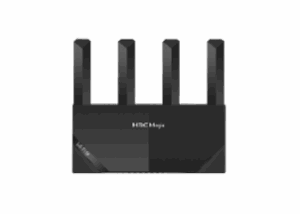 H3C Magic NX15-US