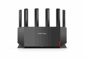 H3C Magic NX54-EU