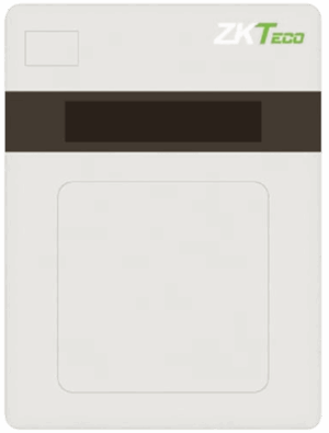 เครื่องอ่าน-Desktop-Bluetooth-BT20.png เครื่องอ่านบัตร ZKTeco รุ่น BT20