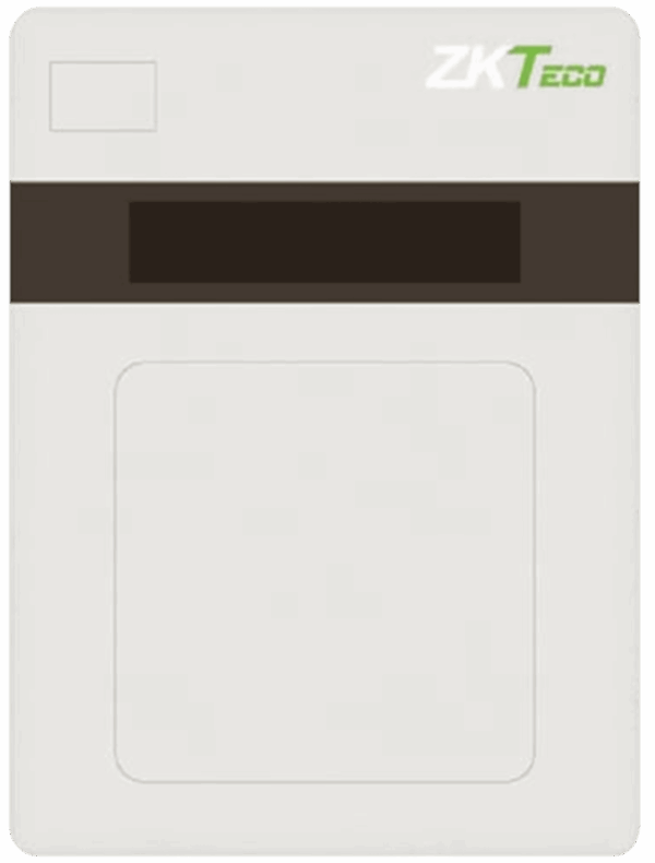 เครื่องอ่าน-Desktop-Bluetooth-BT20.png เครื่องอ่านบัตร ZKTeco รุ่น BT20