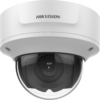 Hikvision DS-2CD3721G0-IZ