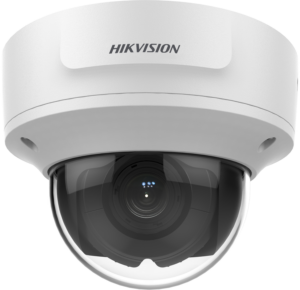 Hikvision DS-2CD3721G0-IZ