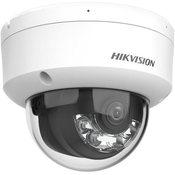 双光半球61-基线-右侧.jpg Hikvision DS-2CD1143G2-LIU