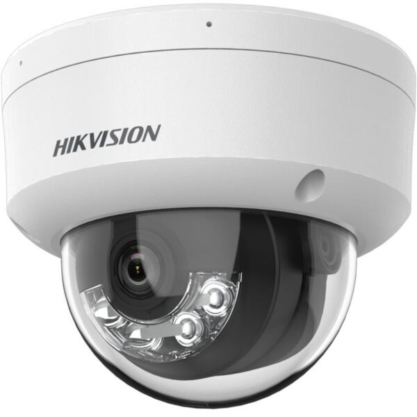 双光半球61-基线-左侧.jpg Hikvision DS-2CD1143G2-LIU