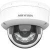双光半球61-基线-正面.jpg Hikvision DS-2CD1143G2-LIU