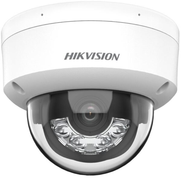 双光半球61-基线-正面.jpg Hikvision DS-2CD1143G2-LIU
