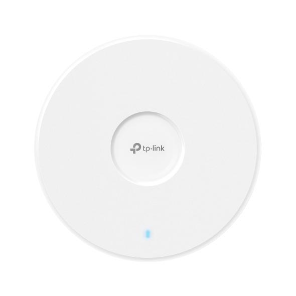 画板_2_normal_20250110054519c.jpg EAP773 BE11000 Ceiling Mount Tri-Band Wi-Fi 7 Access Point สำหรับติดเพดาน