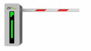 ZK-BGM560L