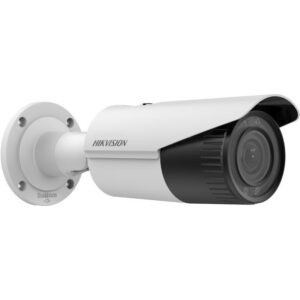 Hikvision DS-2CD2621G0-IZ