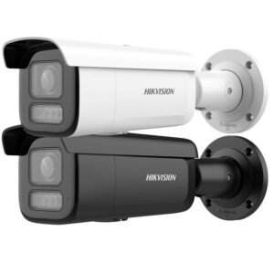 Hikvision DS-2CD2623G2-LIZS2U