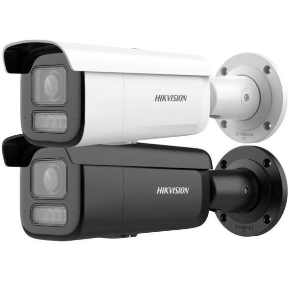 筒机98双光双mic黑白堆叠图.jpg Hikvision DS-2CD2623G2-LIZS2U