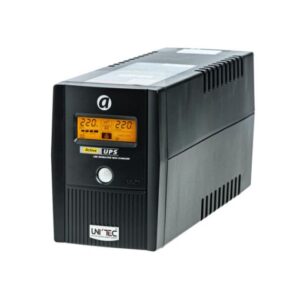 0028340_unitec-active-pro-1000-1000va550w-7.2ah-เครื่องสำรองไฟ-แทนรุ่น-unitec-x2-pro_510 UNITEC - Active-Pro 1000