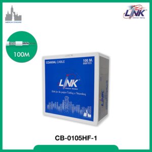 LINK CB-0105HF-1