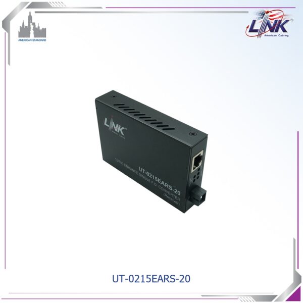 0215ears-20 LINK UT-0215EARS-20