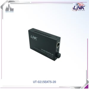 LINK UT-0215EATS-20