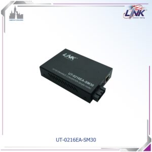 LINK UT-0216EA-SM30